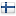 moyalodzhiya.ru server is located in Finland